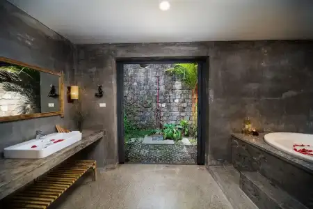 Lahana Resort Phu Quoc & Spa - 163