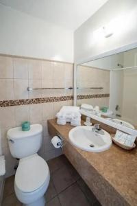 Ocean Surf Resort - 24