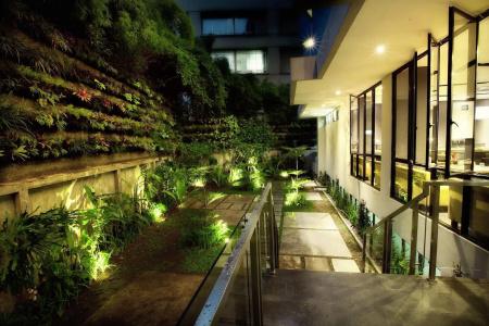 Fabu Bandung - 18