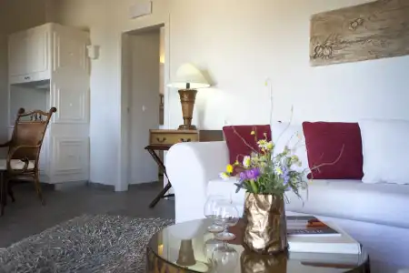 Porto Kea Suites by Sandglass - 15