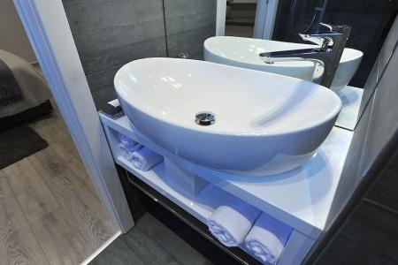 Apartments & Rooms Lavandula Exclusive - 45