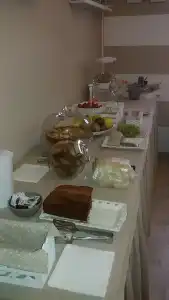 dei Cappuccini - 12