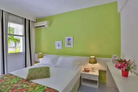 Taytanli Motel - 17