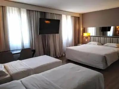 Atlântico Prime - 58