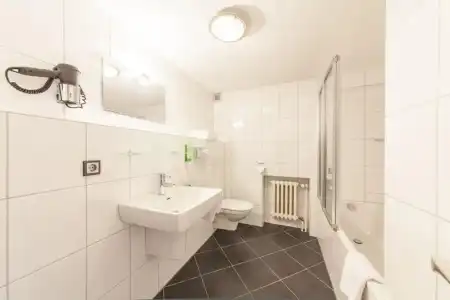 Drei Kronen Elmshorn - 13