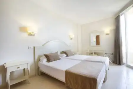 Garbí Cala Millor - 50