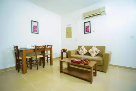 Lavilla Inn - 22