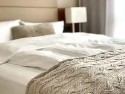 SeeRestaurant Die Ente - 23