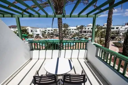 Caybeach Sun - 76