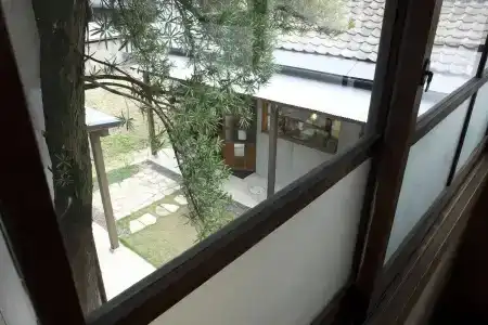 Torii-Kuguru Hostel - 12