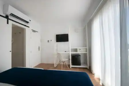 Hostal Blanca - 50