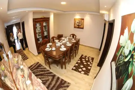 Jewel Zamalek - 172