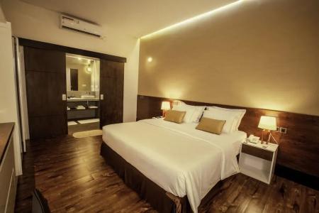 Sevana City - 42