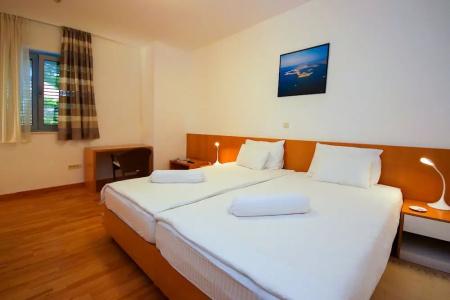 Villa Radin - 68