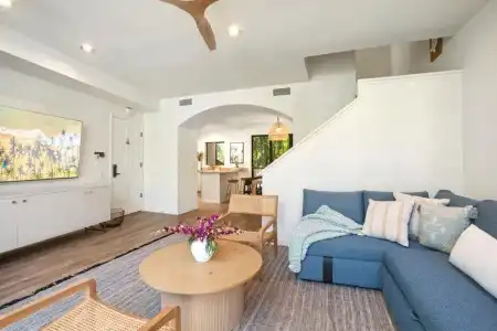 Napili Bay Resort by KBM - 24