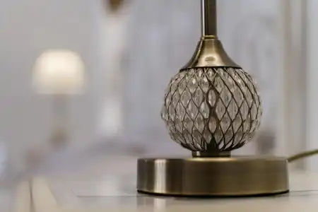 Rosa D´Oro - 44