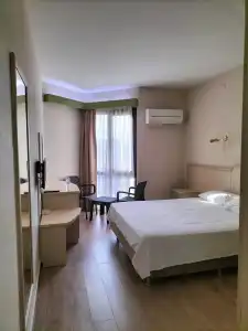 Ridvan - 8