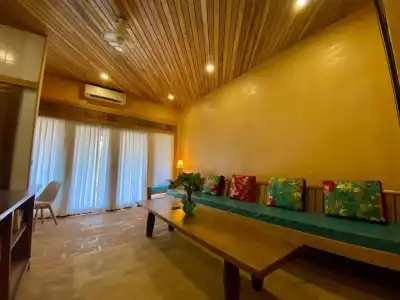 Veranda Natural Resort - 436
