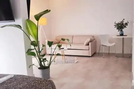 Novalis by Aurum Dresden - 52