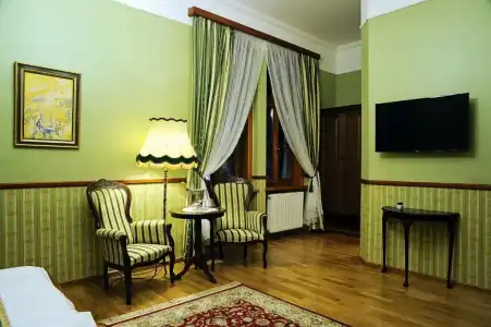 Szekszrd Szll - 28