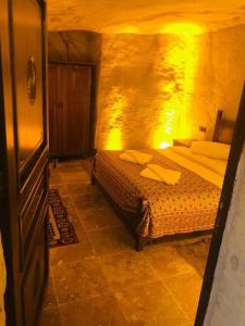 Urgup Inn Cave - 112