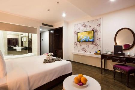 Bonjour Nha Trang - 37