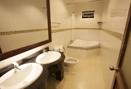 Anh Dao Mekong 2 - 9