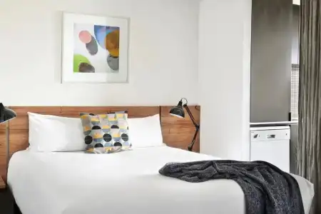 Punthill South Yarra Grand - 36