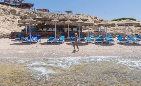 Club Reef Resort & Spa - 16