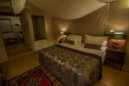 Fresco Cave Suites & Mansions - Special Class - 122