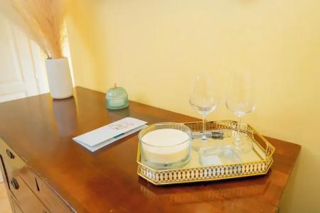 Joy’s BnB Ortigia - 205