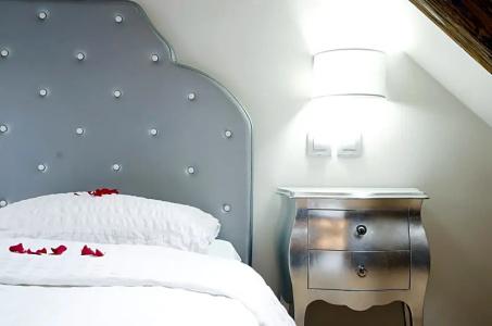 Dolce Vita Suites - 147