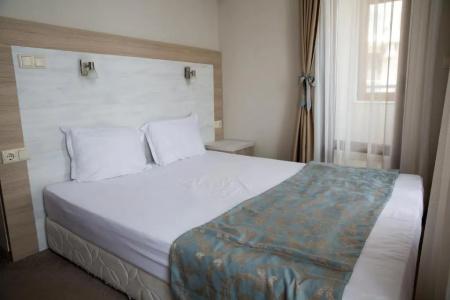Melia Mar - 25