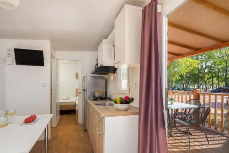 Camping Almissa - 24