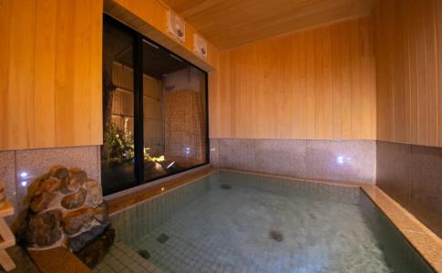 Hokkaikan Ohanabo - 22