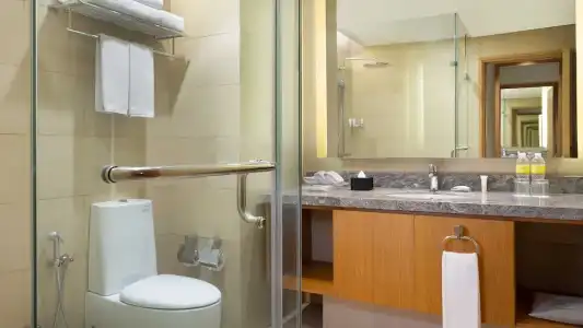 Holiday Inn & Suites Jakarta Gajah Mada by IHG - 103