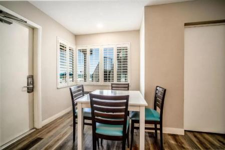 Perry's Ocean-Edge Resort - 119