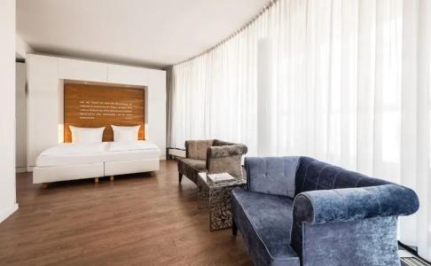 Art City Leipzig - 64