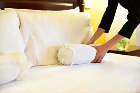 Pestana Buenos Aires - 102