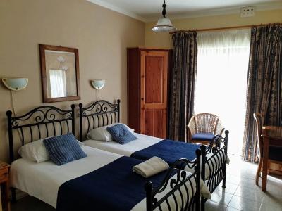Lantern Guest House - 5