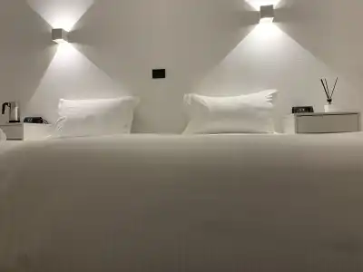 Albergo delle Regioni - 15