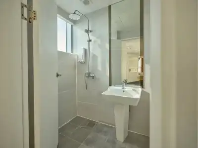 UH Suite The Haendae - 83