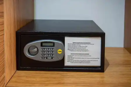 NK - 41