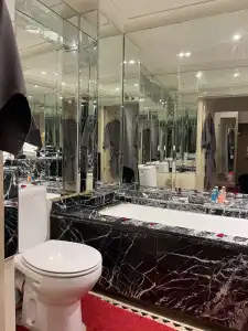 Riad Hasna Espi & SPA - 71