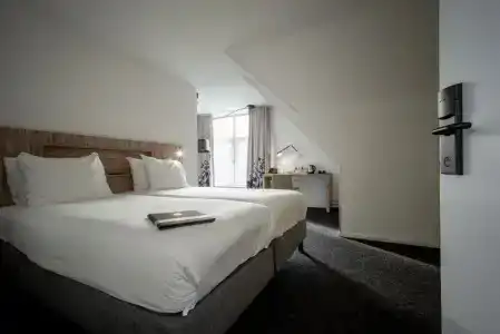 Amrâth BergAmersfoort - 27