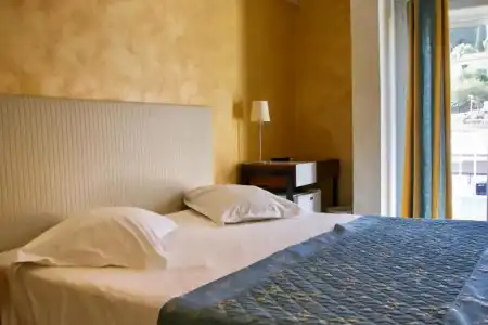 Anglade Hôtel - 28