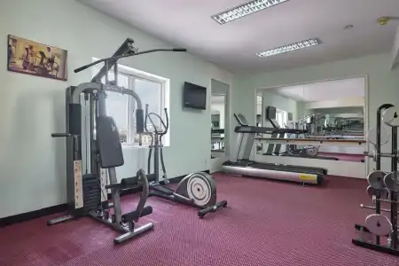 Bong Sen Sai Gon - 20