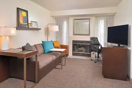 Residence Inn by Marriott Branson - 84