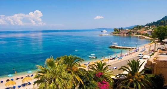 Kerkyra Studios - 18