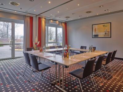 Best Western Prisma - 15